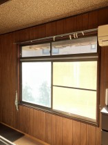 施工前②　中連①-1