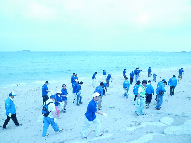 20120604023547 20120604023547