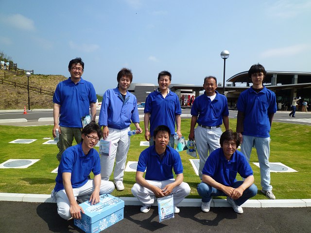 20120604024422 20120604024422