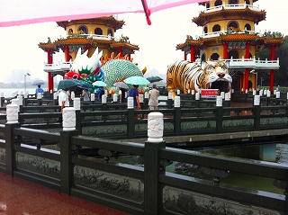 20120627032423 20120627032423