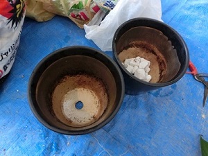 20140802103013 20140802103013