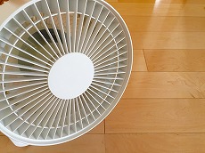 20160707100045a 20160707100045a
