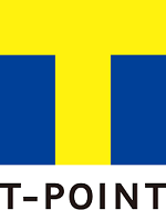 T-POINT