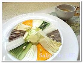 02日:【下関店】韓国料理教室(休日クラス) 02日:【下関店】韓国料理教室(休日クラス)