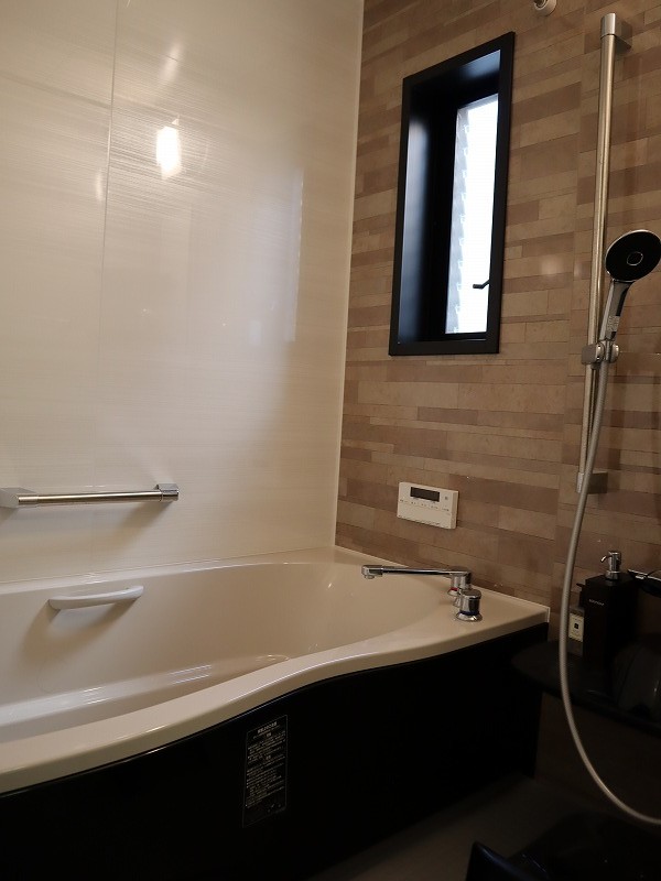 水馬 健太郎 山口県でリフォーム リノベーションするならハウスドクター山口