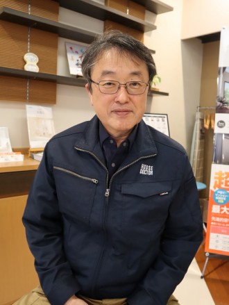 554b243834e45adcbf22fdd9b9bcfb8e1