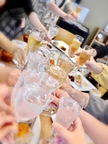 201912韓国料理5 6872c421dec1dc95325d21afc7b18a3c