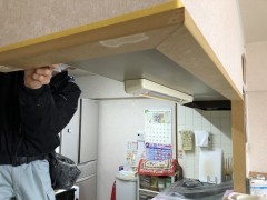 上田 明 山口県でリフォーム リノベーションするならハウスドクター山口 上田 明 山口県でリフォーム リノベーションするならハウスドクター山口