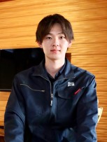 株式会社ハウスドクター山口のスタッフ紹介