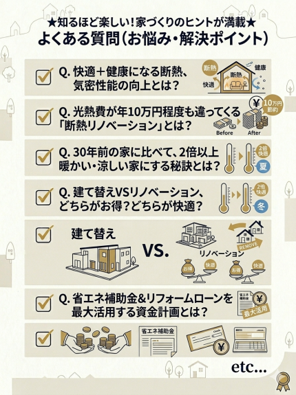 Gemini_Generated_Image_myjq2zmyjq2zmyjq