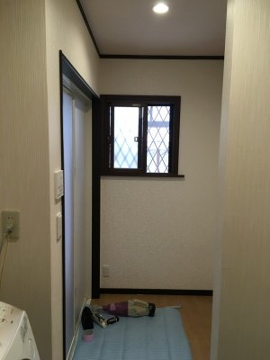 IMG_0935 IMG_0935-e1547864900299