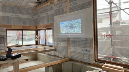 IMG_54981