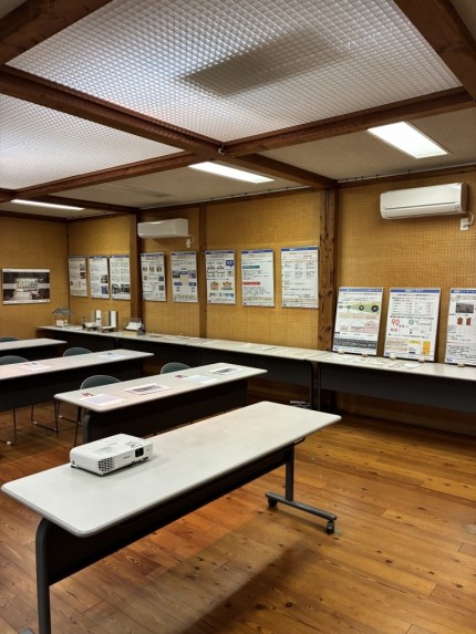 IMG_8657-e1776906746154