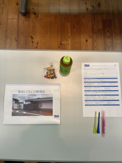 IMG_8662-e1776906773110