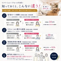 IMG_A236EC63-E68B-4CF1-896C-1CDE48E707FC