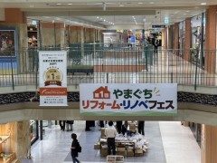 お客様満足度No.1のパティストリー