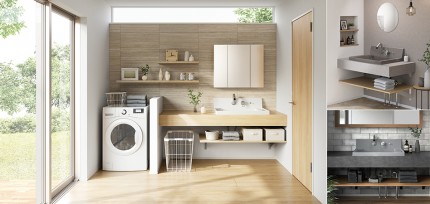 202504_洗面商品ページ_CustomVanity_img