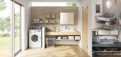 202504_洗面商品ページ_CustomVanity_img