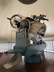 望遠鏡 (1)