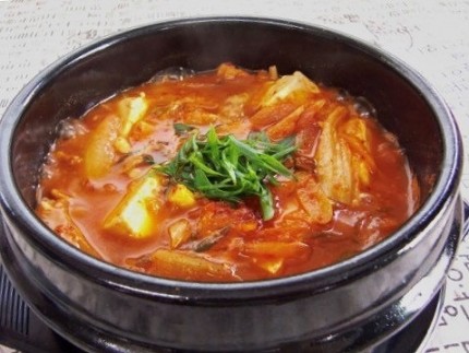 201912韓国料理4 c7364e609d3a9c0eaf3ffcc121eb047e