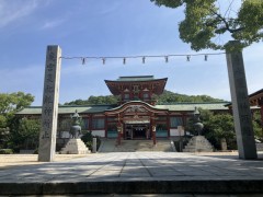 写真①