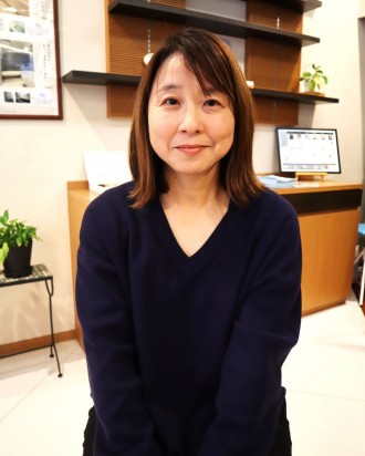 fd1772dd32e850c886c67df6e07e5fb0