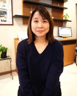 fd1772dd32e850c886c67df6e07e5fb0