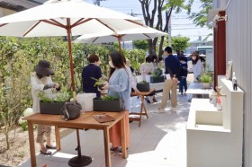 20210508-09 小郡スタジオ OPEN GARDEN (14)