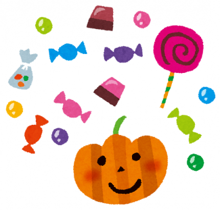 halloween_sweets