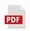 icon_pdf