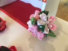 image4 image4