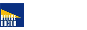 下関市　ハウスドクター山口