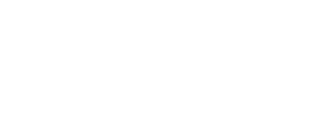 昨日の理想を、明日のカタチに