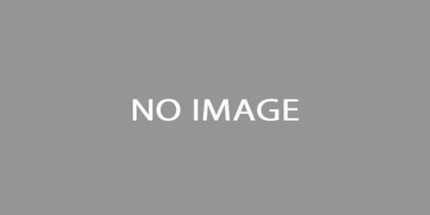no-image no-image1