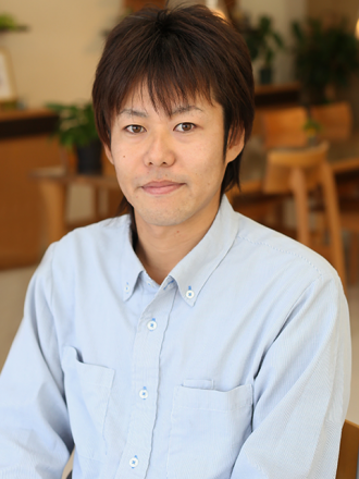 弘中 一誠 弘中 一誠