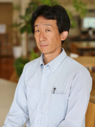 yahashi yahashi