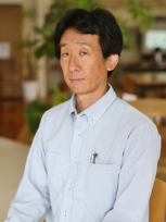 yahashi